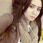 Hanan redha sur yala.fm